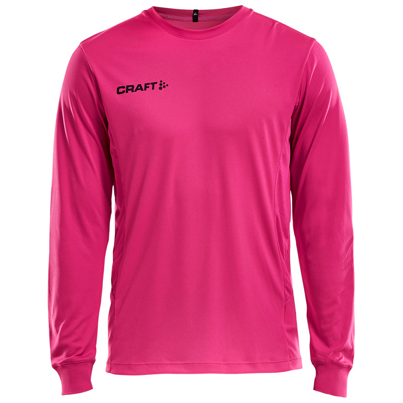 1905588_1474_01 Keepershirt