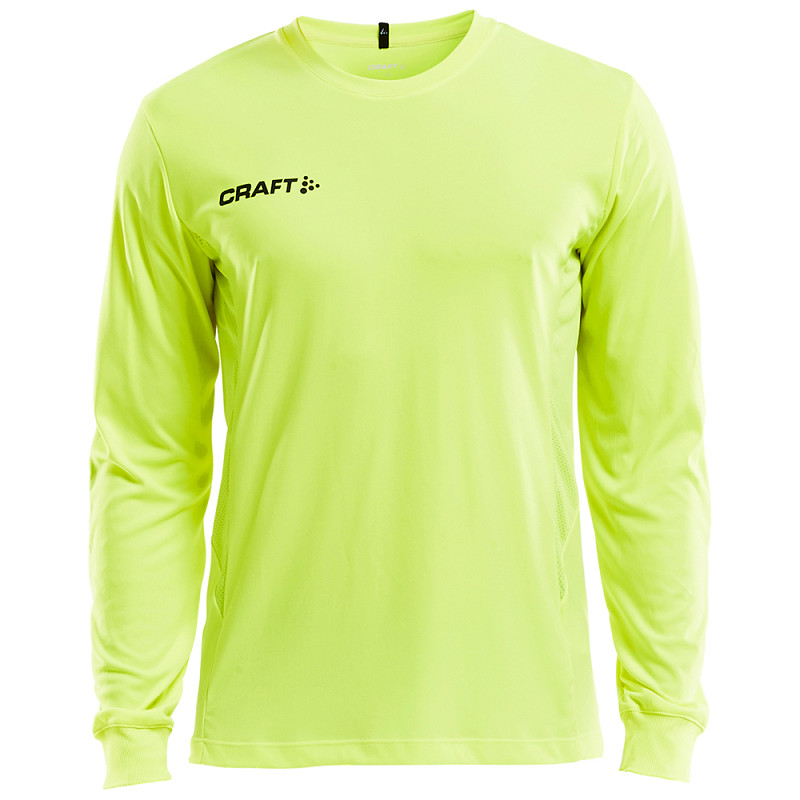 1905588_1851_01 keepershirt